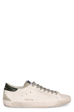 Carica l'immagine nel visualizzatore di Gallery, Sneakers low-top Super-Star
