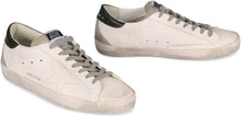 Carica l'immagine nel visualizzatore di Gallery, Sneakers low-top Super-Star
