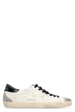 Carica l'immagine nel visualizzatore di Gallery, Sneakers low-top Super-Star
