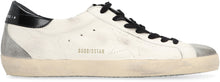 Carica l'immagine nel visualizzatore di Gallery, Sneakers low-top Super-Star
