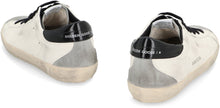 Carica l'immagine nel visualizzatore di Gallery, Sneakers low-top Super-Star
