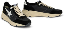 Carica l'immagine nel visualizzatore di Gallery, Sneakers Running Sole
