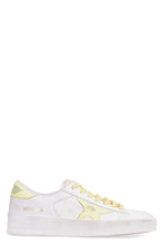 Carica l'immagine nel visualizzatore di Gallery, Sneakers low-top Stardan

