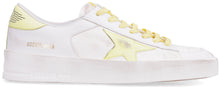 Carica l'immagine nel visualizzatore di Gallery, Sneakers low-top Stardan
