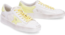 Carica l'immagine nel visualizzatore di Gallery, Sneakers low-top Stardan
