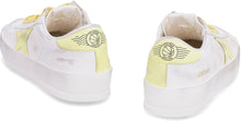 Carica l'immagine nel visualizzatore di Gallery, Sneakers low-top Stardan
