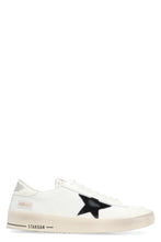 Carica l'immagine nel visualizzatore di Gallery, Sneakers low-top Stardan
