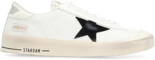 Carica l'immagine nel visualizzatore di Gallery, Sneakers low-top Stardan
