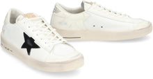 Carica l'immagine nel visualizzatore di Gallery, Sneakers low-top Stardan
