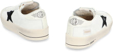 Carica l'immagine nel visualizzatore di Gallery, Sneakers low-top Stardan

