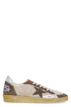 Carica l'immagine nel visualizzatore di Gallery, Sneakers low-top Ball Star
