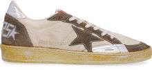 Carica l'immagine nel visualizzatore di Gallery, Sneakers low-top Ball Star
