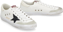 Carica l'immagine nel visualizzatore di Gallery, Sneakers low-top Super-Star Penstar

