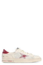 Carica l'immagine nel visualizzatore di Gallery, Sneakers low-top Stardan
