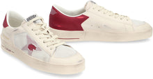Carica l'immagine nel visualizzatore di Gallery, Sneakers low-top Stardan
