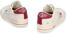 Carica l'immagine nel visualizzatore di Gallery, Sneakers low-top Stardan
