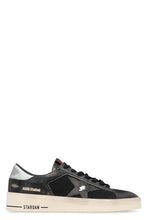 Carica l'immagine nel visualizzatore di Gallery, Sneakers low-top Stardan
