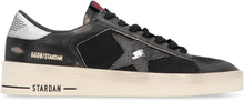 Carica l'immagine nel visualizzatore di Gallery, Sneakers low-top Stardan
