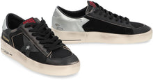 Carica l'immagine nel visualizzatore di Gallery, Sneakers low-top Stardan
