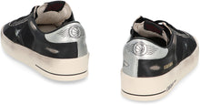 Carica l'immagine nel visualizzatore di Gallery, Sneakers low-top Stardan
