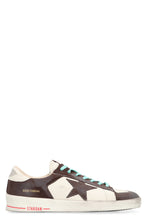Carica l'immagine nel visualizzatore di Gallery, Sneakers low-top Stardan
