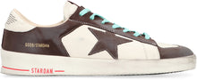 Carica l'immagine nel visualizzatore di Gallery, Sneakers low-top Stardan
