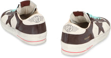 Carica l'immagine nel visualizzatore di Gallery, Sneakers low-top Stardan
