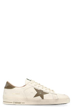 Carica l'immagine nel visualizzatore di Gallery, Sneakers low-top Stardan
