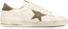 Carica l'immagine nel visualizzatore di Gallery, Sneakers low-top Stardan
