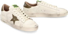 Carica l'immagine nel visualizzatore di Gallery, Sneakers low-top Stardan
