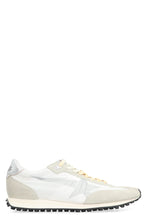 Carica l'immagine nel visualizzatore di Gallery, Sneakers low-top Running Marathon
