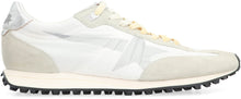 Carica l'immagine nel visualizzatore di Gallery, Sneakers low-top Running Marathon
