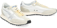Carica l'immagine nel visualizzatore di Gallery, Sneakers low-top Running Marathon
