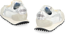 Carica l'immagine nel visualizzatore di Gallery, Sneakers low-top Running Marathon
