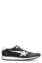 Carica l'immagine nel visualizzatore di Gallery, Sneakers low-top Running Marathon
