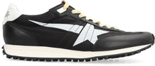 Carica l'immagine nel visualizzatore di Gallery, Sneakers low-top Running Marathon
