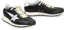 Carica l'immagine nel visualizzatore di Gallery, Sneakers low-top Running Marathon
