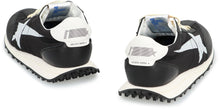 Carica l'immagine nel visualizzatore di Gallery, Sneakers low-top Running Marathon
