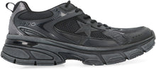 Carica l'immagine nel visualizzatore di Gallery, Sneakers low-top Lightstar
