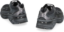 Carica l'immagine nel visualizzatore di Gallery, Sneakers low-top Lightstar
