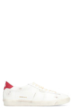Carica l'immagine nel visualizzatore di Gallery, Sneakers low-top Matchstar
