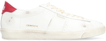 Carica l'immagine nel visualizzatore di Gallery, Sneakers low-top Matchstar
