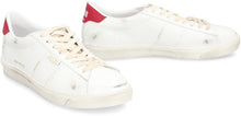 Carica l'immagine nel visualizzatore di Gallery, Sneakers low-top Matchstar
