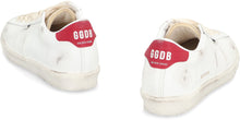 Carica l'immagine nel visualizzatore di Gallery, Sneakers low-top Matchstar
