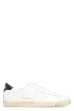 Carica l'immagine nel visualizzatore di Gallery, Sneakers low-top Matchstar
