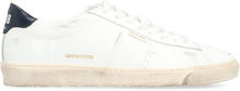 Carica l'immagine nel visualizzatore di Gallery, Sneakers low-top Matchstar

