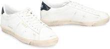 Carica l'immagine nel visualizzatore di Gallery, Sneakers low-top Matchstar
