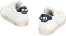Carica l'immagine nel visualizzatore di Gallery, Sneakers low-top Matchstar
