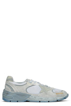 Carica l'immagine nel visualizzatore di Gallery, Sneakers Running uomo Dad Star
