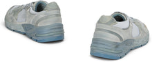 Carica l'immagine nel visualizzatore di Gallery, Sneakers Running uomo Dad Star
